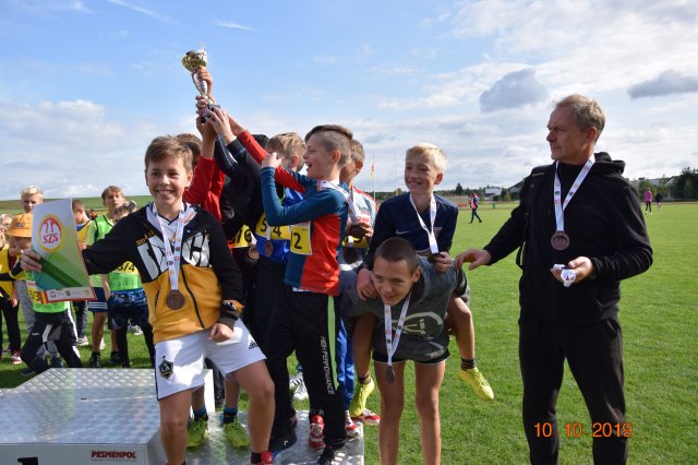 biegwoj 32